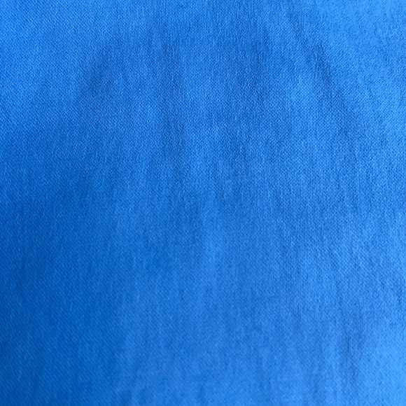 LLBean Shorts - Picture 7 of 11